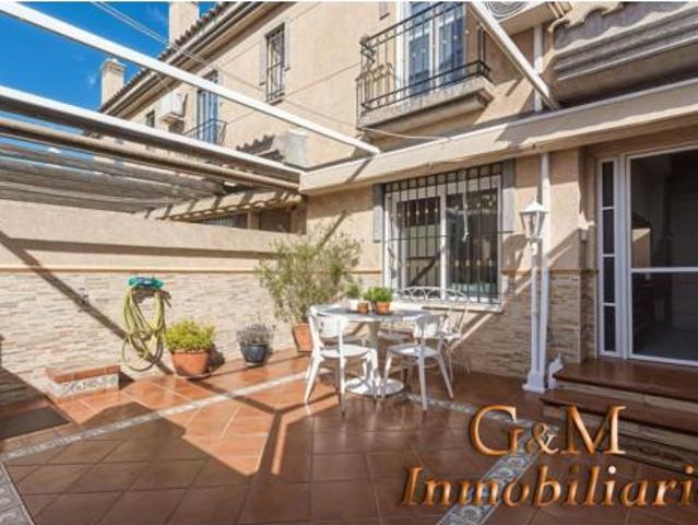 Chalet en venta en Estación de Cártama, Valle del Guadalhorce