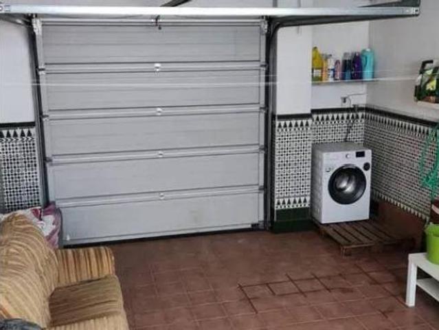 Chalet en venta en Cartaya, Huelva