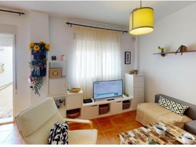 Chalet en venta en Costa Occidental, Andalucía