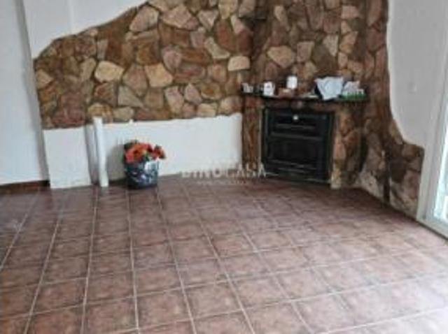 Villa en venta en Cartaya