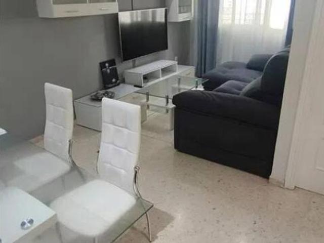 Chalet en venta en Costa Occidental, Andalucía