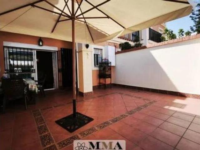 Chalet en venta en El Portil, Comarca Metropolitana de Huelva