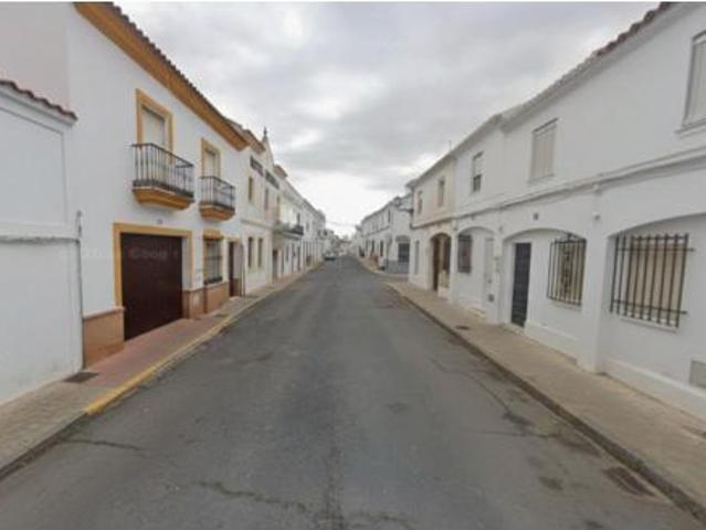 Chalet en venta en Costa Occidental, Andalucía