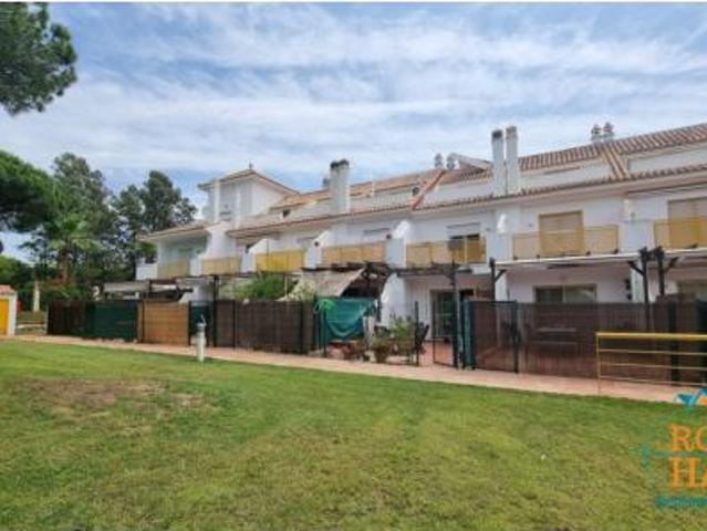 Chalet en venta en Nuevo Portil, Costa Occidental