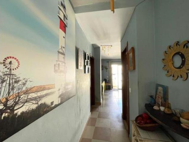 Chalet en venta en El Rompido, Costa Occidental