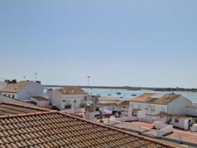 Chalet en venta en El Rompido, Costa Occidental