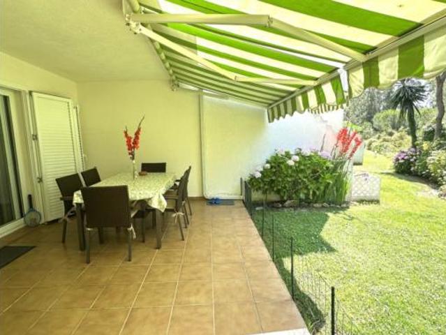 Chalet en venta en Nuevo Portil, Costa Occidental