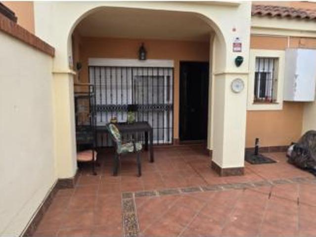 Chalet en venta en El Portil, Comarca Metropolitana de Huelva