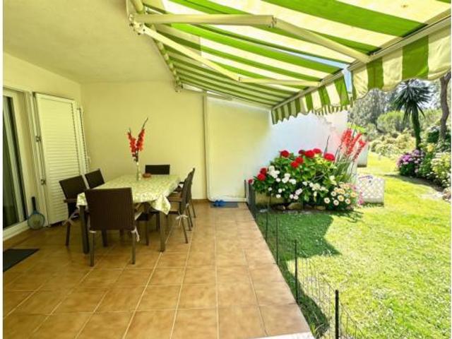 Chalet en venta en Nuevo Portil, Costa Occidental
