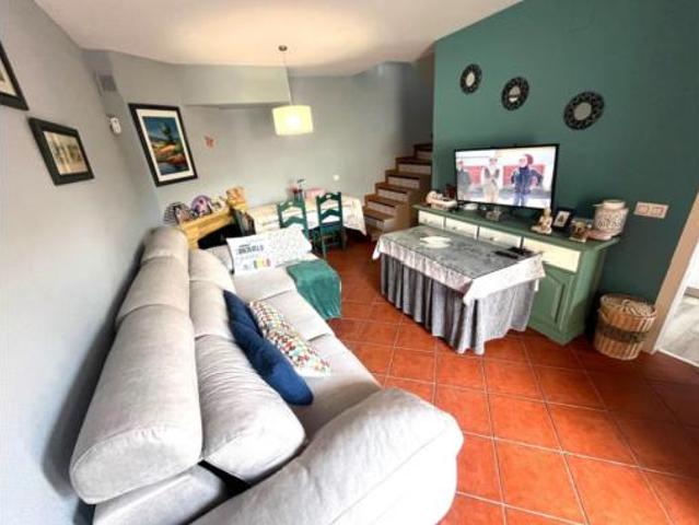 Chalet en venta en El Portil, Comarca Metropolitana de Huelva