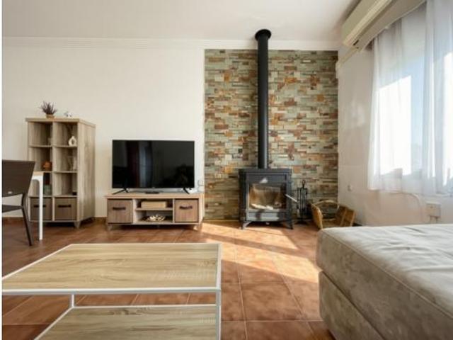Chalet en venta en El Rompido, Costa Occidental