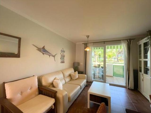 Chalet en venta en Nuevo Portil, Costa Occidental