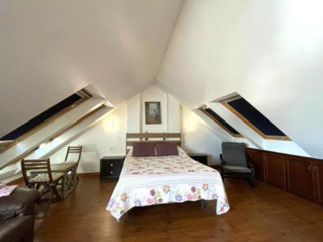 Chalet en venta en El Rompido, Costa Occidental
