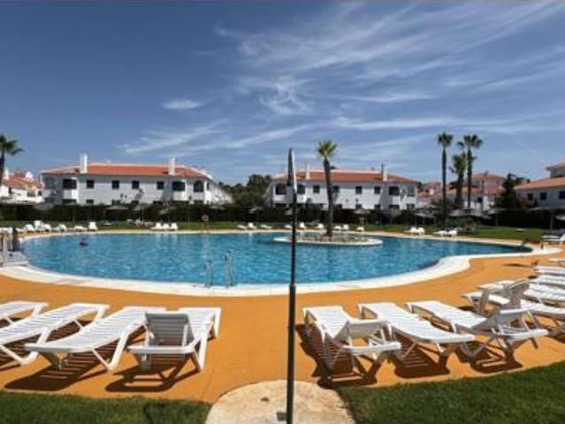 Chalet en venta en El Rompido, Costa Occidental