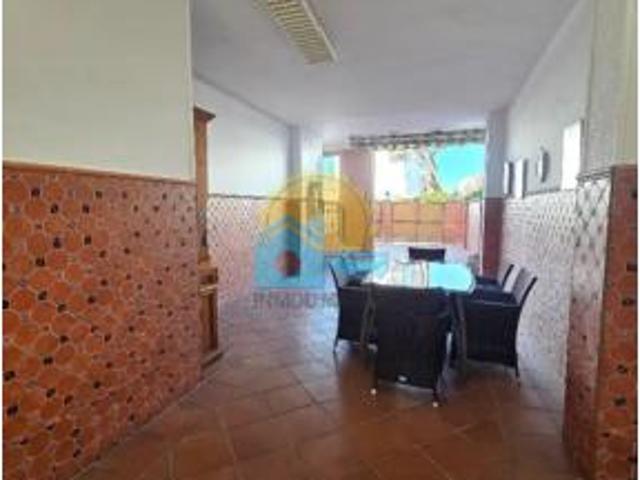Chalet en venta en Nuevo Portil, Costa Occidental