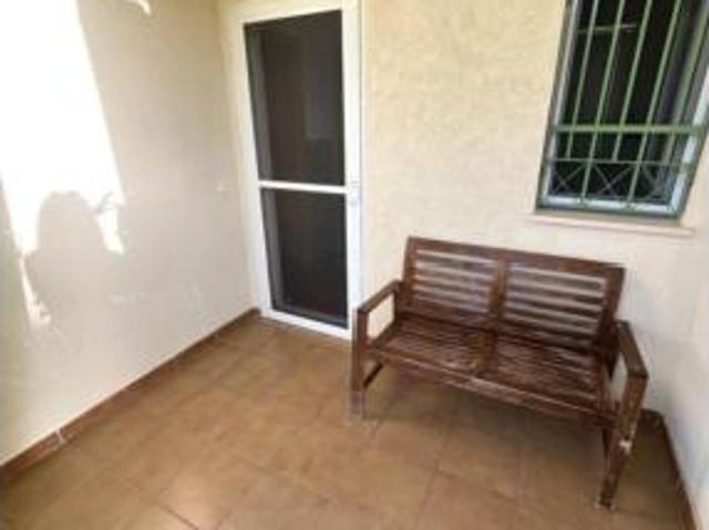 Chalet en venta en Nuevo Portil, Costa Occidental