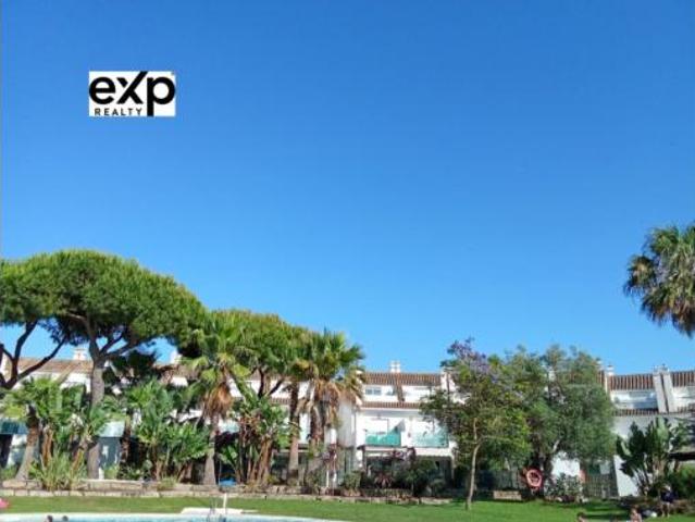 Chalet en venta en Nuevo Portil, Cartaya