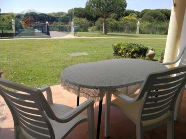 Chalet en venta en Nuevo Portil, Costa Occidental