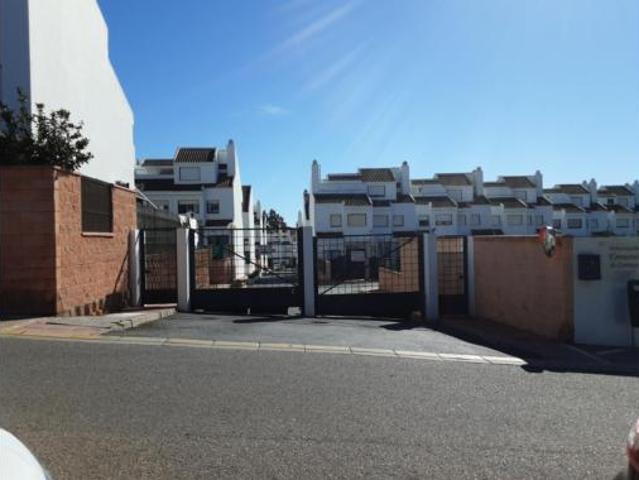 Casa en venta en Cartaya, Nuevo Portil