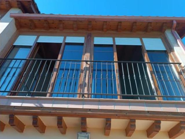 Chalet en venta en Cartes, Cantabria