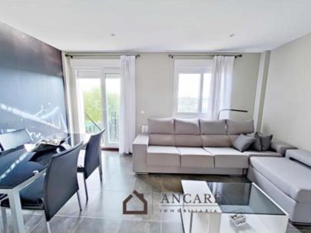 Chalet en venta en Mijarojos, Cartes
