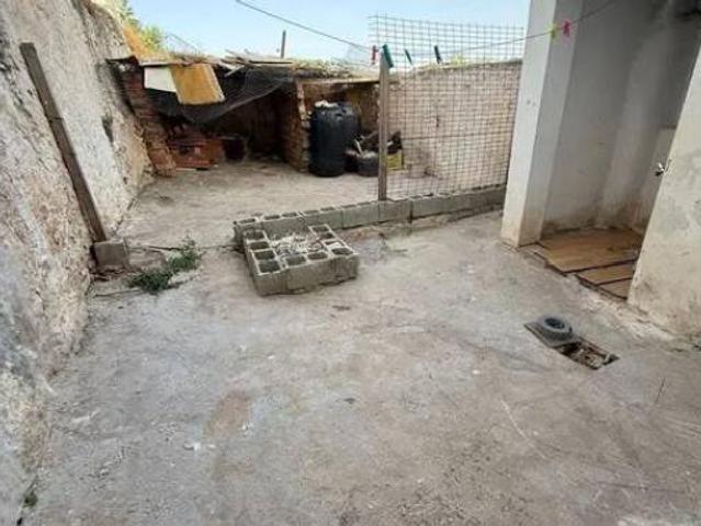 Chalet en venta en Antequera, Andalucía