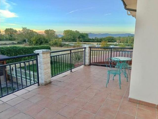 Chalet en venta en Casalarreina, La Rioja
