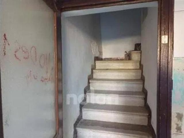 Chalet en venta en Casalarreina, La Rioja