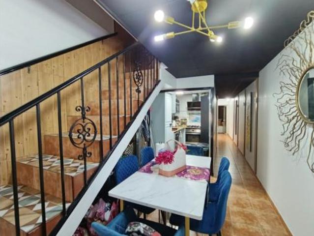 Chalet en venta en Casar de Cáceres, Cáceres