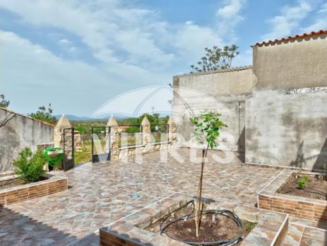 Chalet en venta en Casar De Cáceres, Extremadura