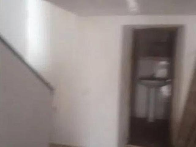 Chalet en venta en Costa del Sol Occidental, Andalucía