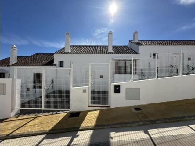 Chalet en venta en Costa del Sol Occidental, Andalucía