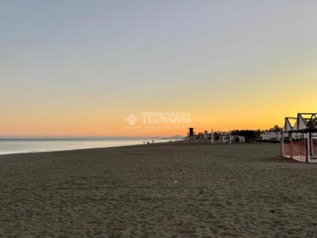Chalet en venta en Marina de Casares, Costa del Sol Occidental