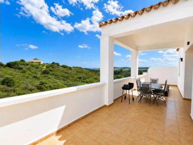 Chalet en venta en Marina de Casares, Costa del Sol Occidental