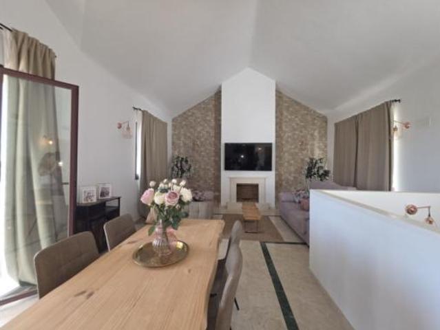 Chalet en venta en Casares del Sol, Costa del Sol Occidental