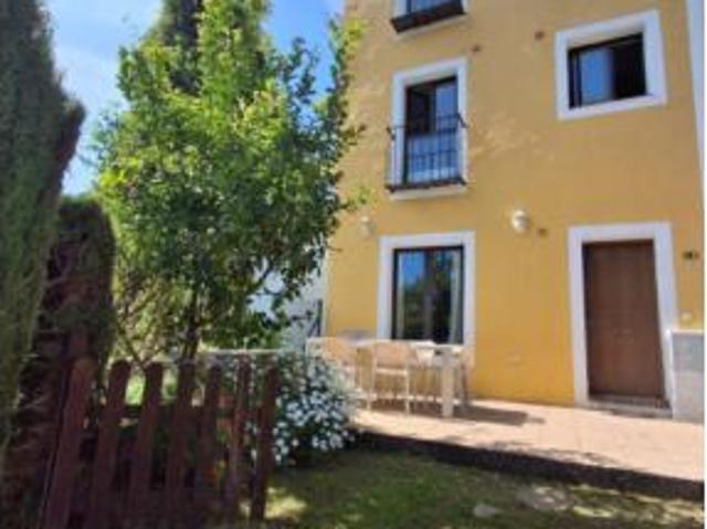 Chalet en venta en Costa del Sol Occidental, Andalucía