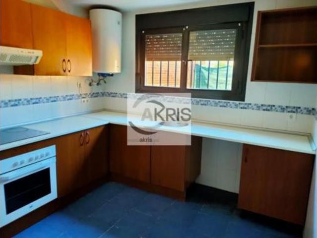 Chalet en venta en Casarrubios Del Monte, Castilla-La Mancha