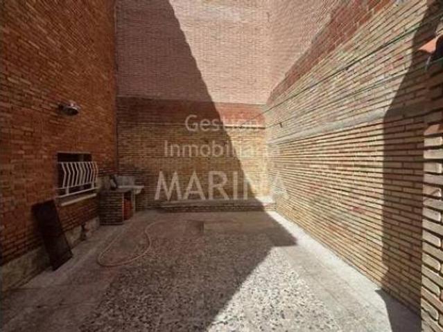 Chalet en venta en Casarrubios Del Monte, Castilla-La Mancha
