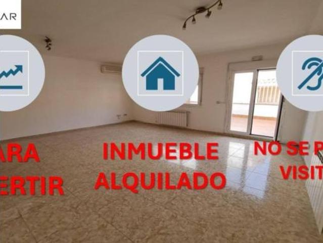 Chalet en venta en Casarrubuelos, Madrid