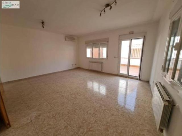 Chalet en venta en Casarrubuelos, Madrid