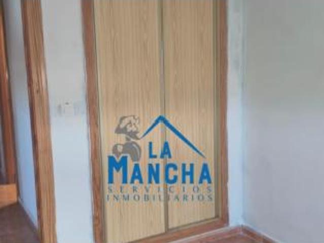 Chalet en venta en Cuevas de San Pedro, Casas de Juan Núñez