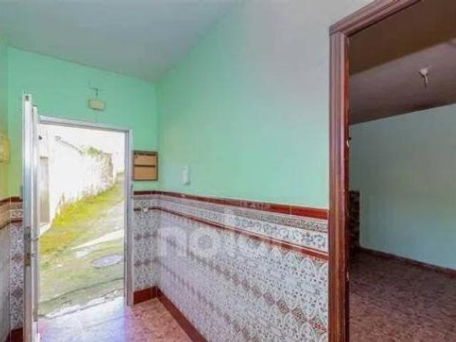 Chalet en venta en Casas De Millán, Extremadura