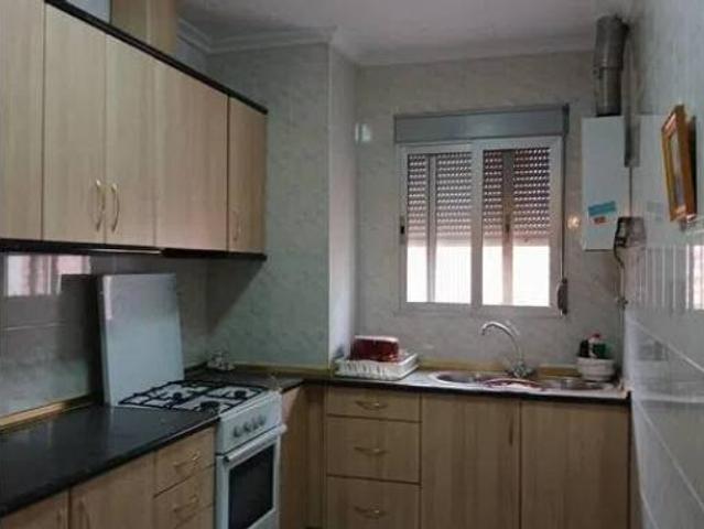 Chalet en venta en Casas De Ves, Castilla-La Mancha