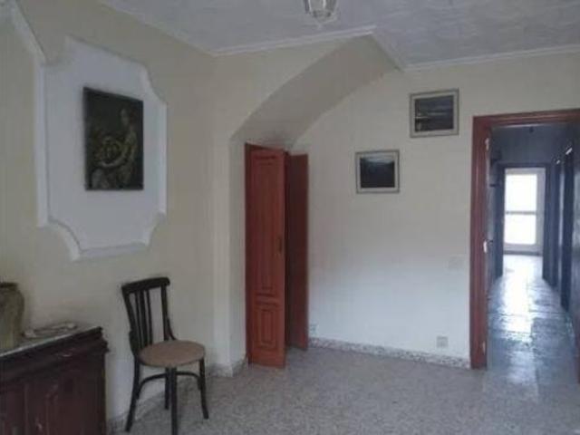 Chalet en venta en Casas De Ves, Castilla-La Mancha