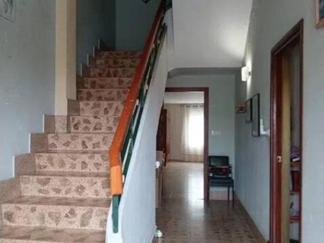 Chalet en venta en Casas-ibáñez, Castilla-La Mancha