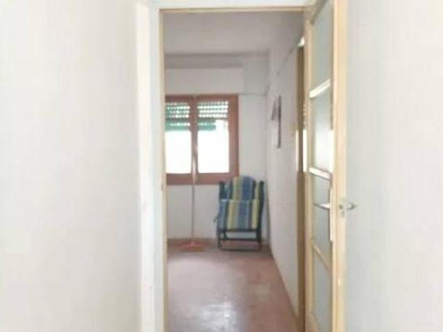 Chalet en venta en Casas-ibáñez, Castilla-La Mancha