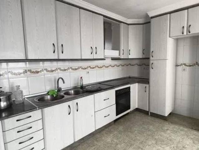 Chalet en venta en Casas-ibáñez, Castilla-La Mancha