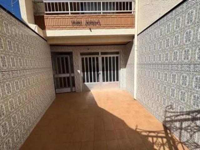 Chalet en venta en Casas-ibáñez, Castilla-La Mancha