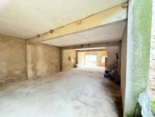 Chalet en venta en Casas-ibáñez, Castilla-La Mancha