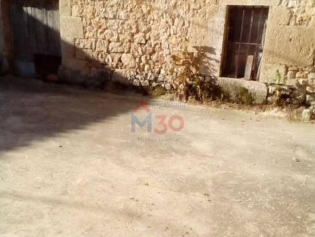 Chalet en venta en Cascajares De Bureba, Castilla y León